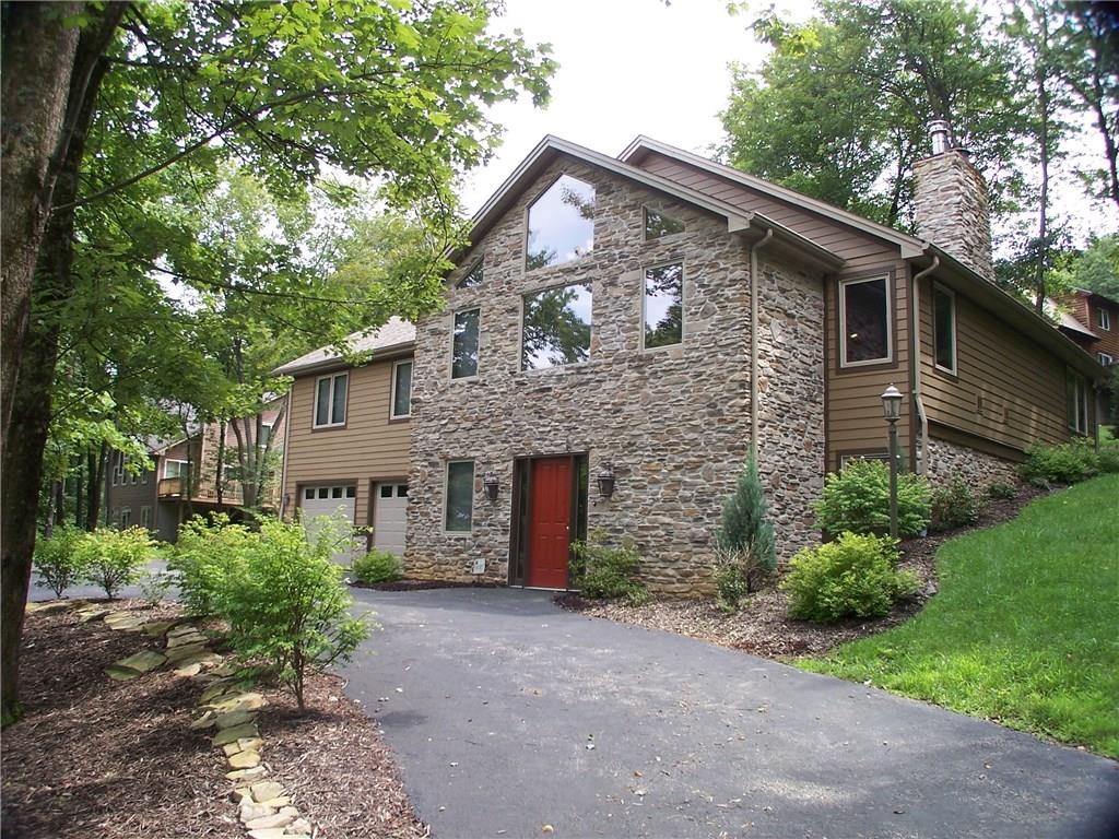 517 Imperial Road Hidden Valley, PA 15502 - Photo 1 of 20 Gallery Image 1