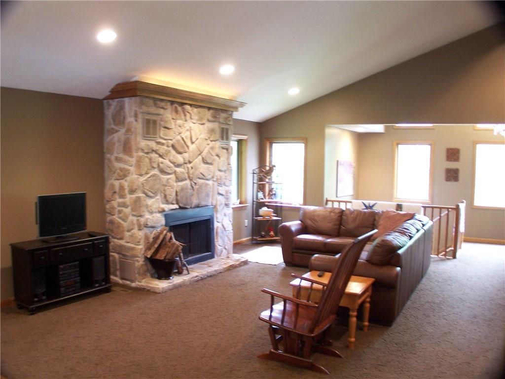 517 Imperial Road Hidden Valley, PA 15502 - Photo 2 of 20 Gallery Image 2