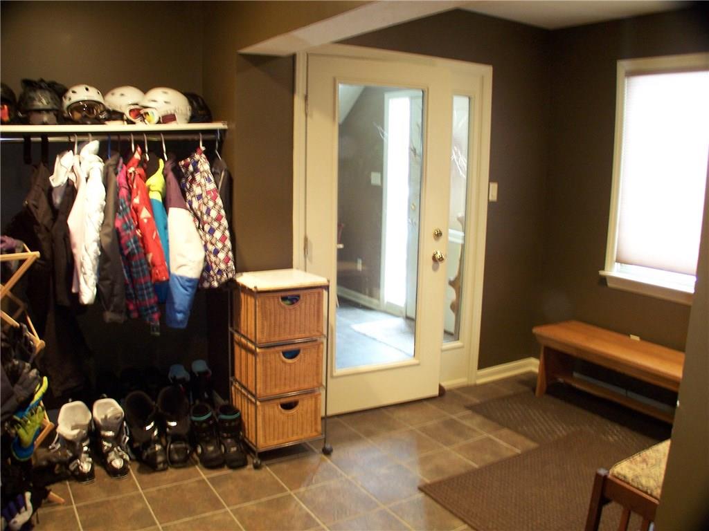 517 Imperial Road Hidden Valley, PA 15502 - Photo 11 of 20 Gallery Image 11