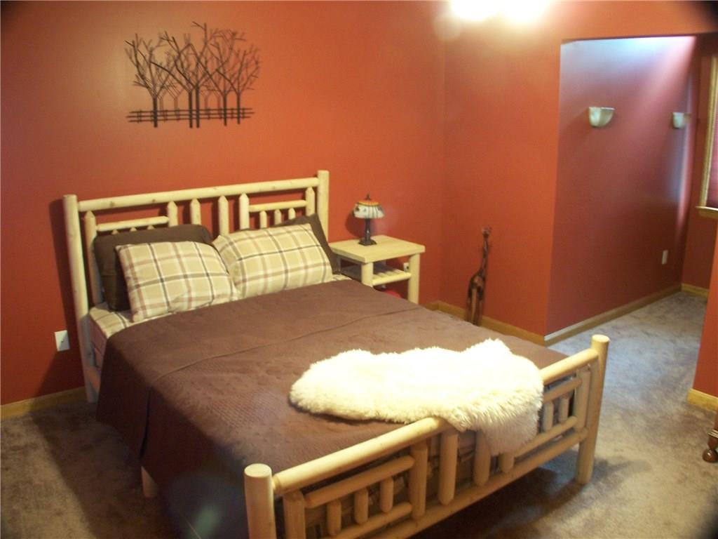 517 Imperial Road Hidden Valley, PA 15502 - Photo 13 of 20 Gallery Image 13