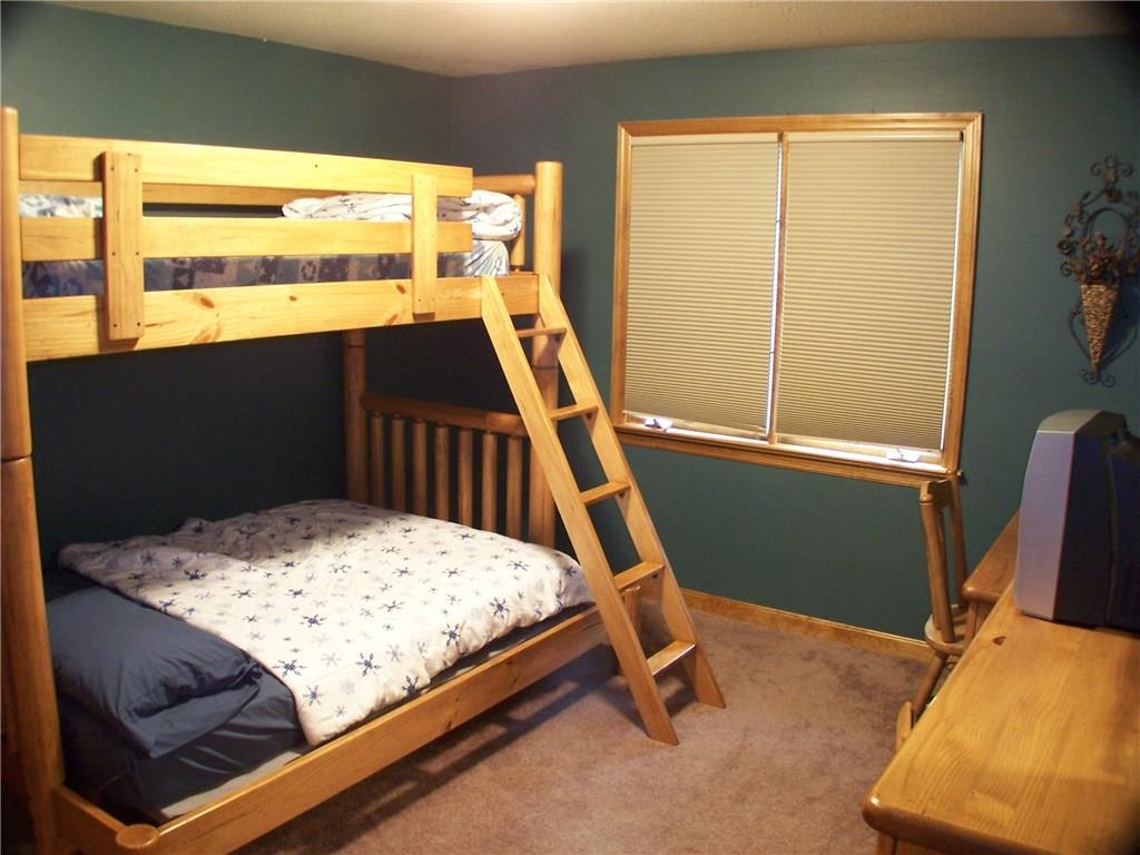 517 Imperial Road Hidden Valley, PA 15502 - Photo 14 of 20 Gallery Image 14