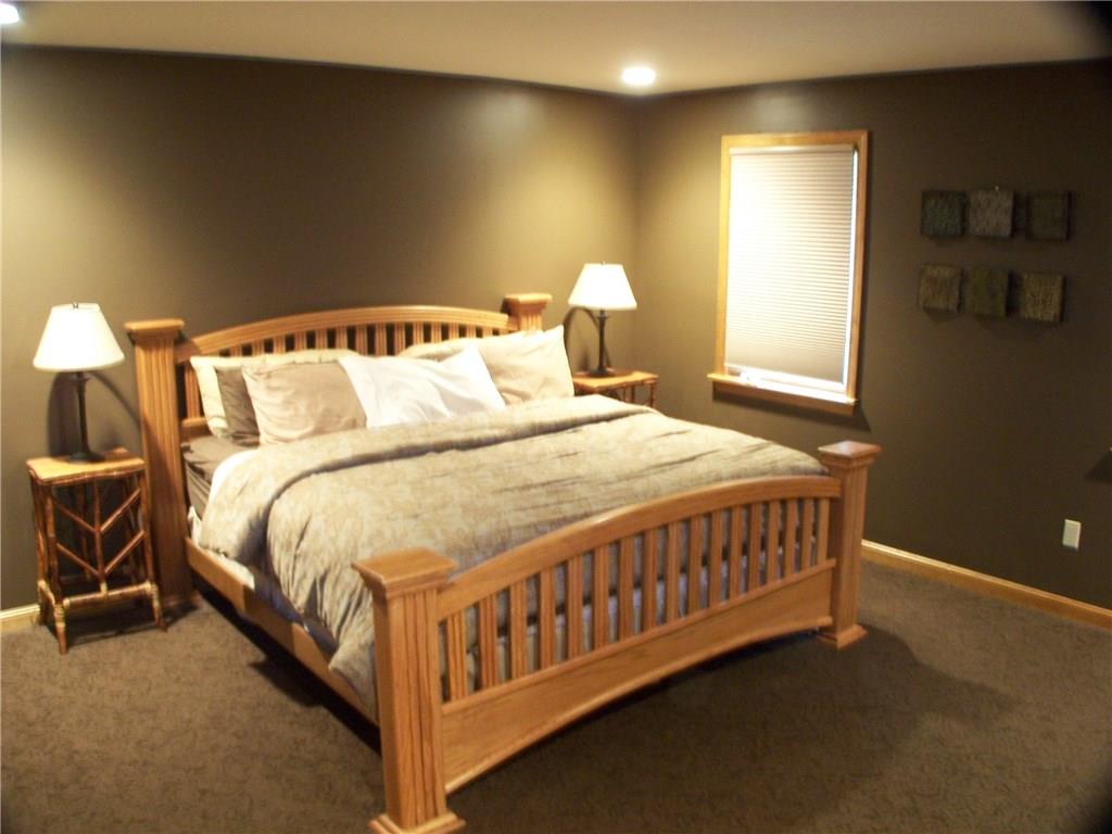 517 Imperial Road Hidden Valley, PA 15502 - Photo 16 of 20 Gallery Image 16