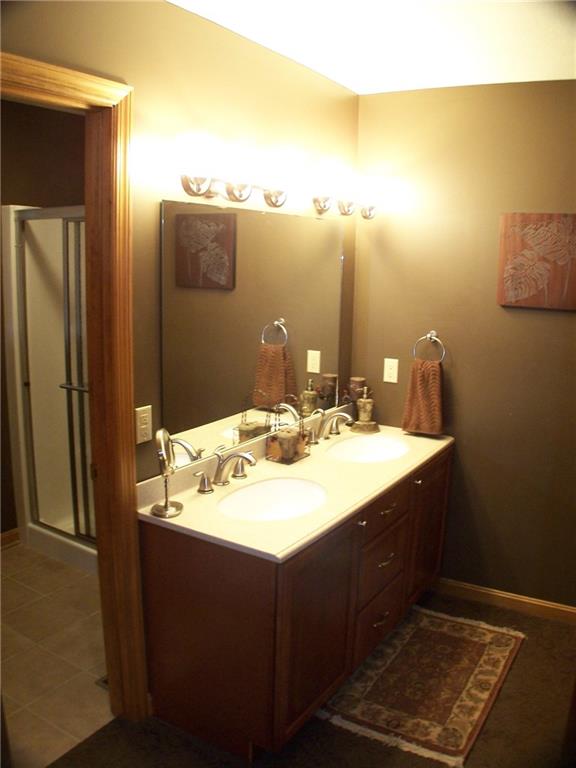 517 Imperial Road Hidden Valley, PA 15502 - Photo 17 of 20 Gallery Image 17