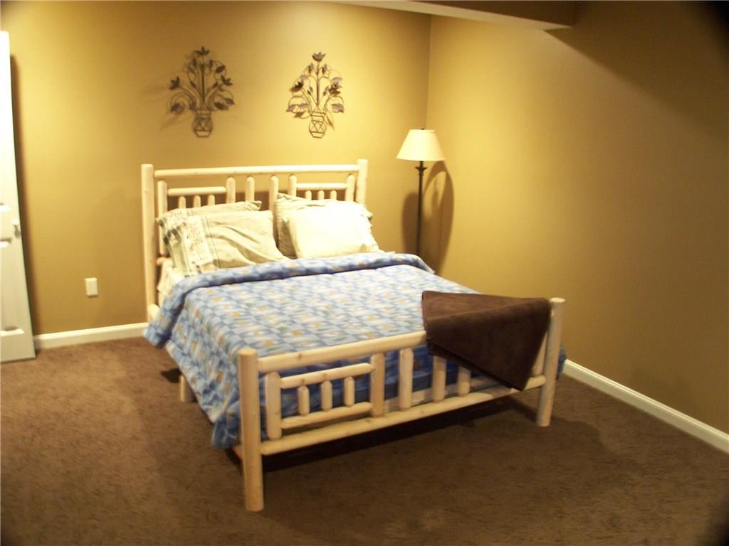 517 Imperial Road Hidden Valley, PA 15502 - Photo 18 of 20 Gallery Image 18