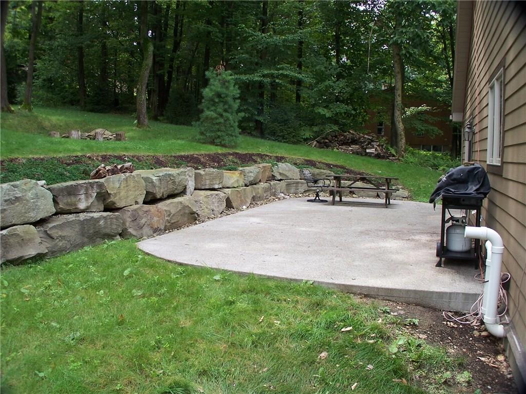 517 Imperial Road Hidden Valley, PA 15502 - Photo 19 of 20 Gallery Image 19