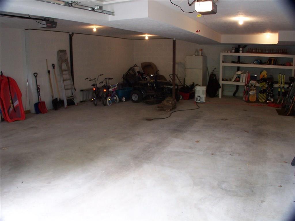 517 Imperial Road Hidden Valley, PA 15502 - Photo 20 of 20 Gallery Image 20