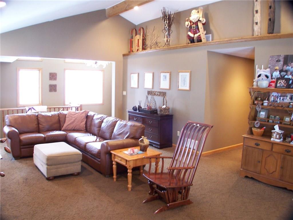 517 Imperial Road Hidden Valley, PA 15502 - Photo 3 of 20 Gallery Image 3