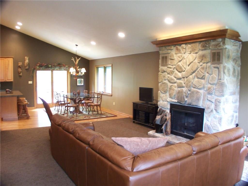 517 Imperial Road Hidden Valley, PA 15502 - Photo 5 of 20 Gallery Image 5