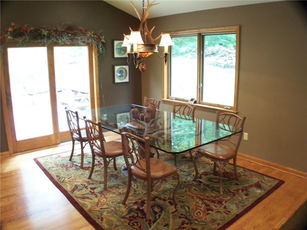 517 Imperial Road Hidden Valley, PA 15502 - Photo 6 of 20 Gallery Image 6