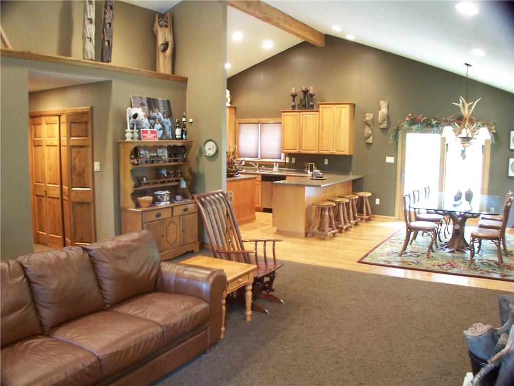 517 Imperial Road Hidden Valley, PA 15502 - Photo 7 of 20 Gallery Image 7