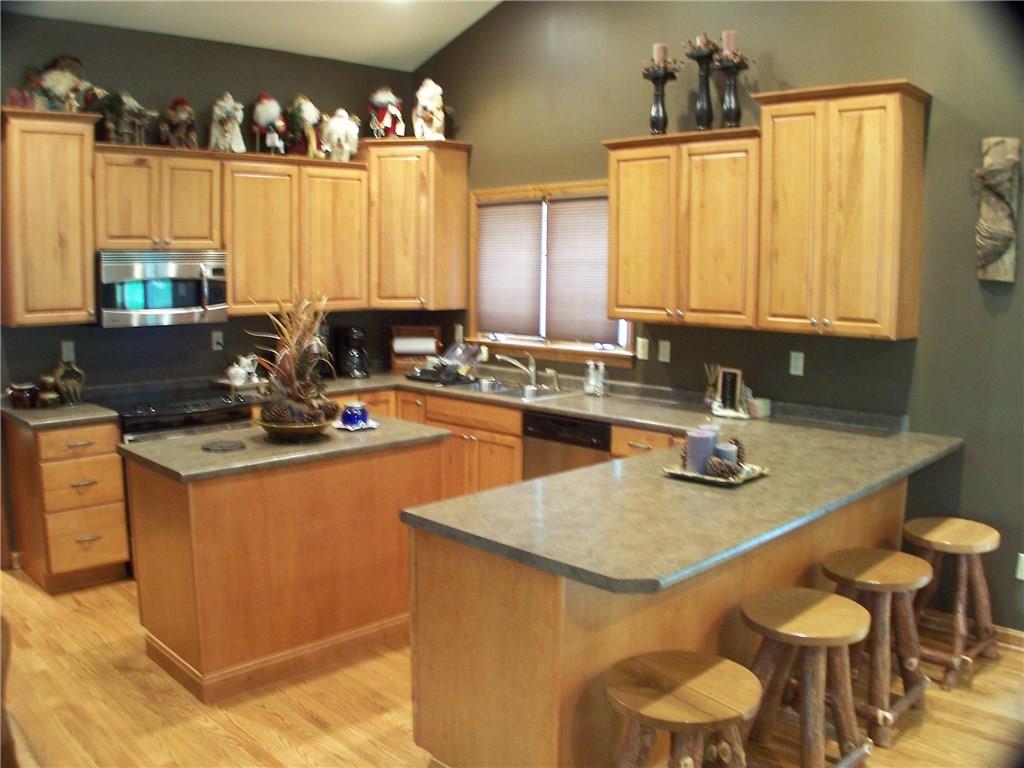 517 Imperial Road Hidden Valley, PA 15502 - Photo 8 of 20 Gallery Image 8