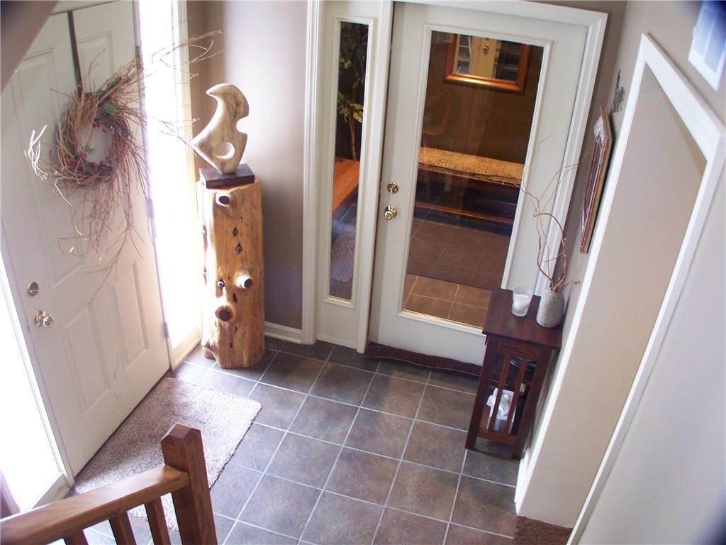 517 Imperial Road Hidden Valley, PA 15502 - Photo 9 of 20 Gallery Image 9