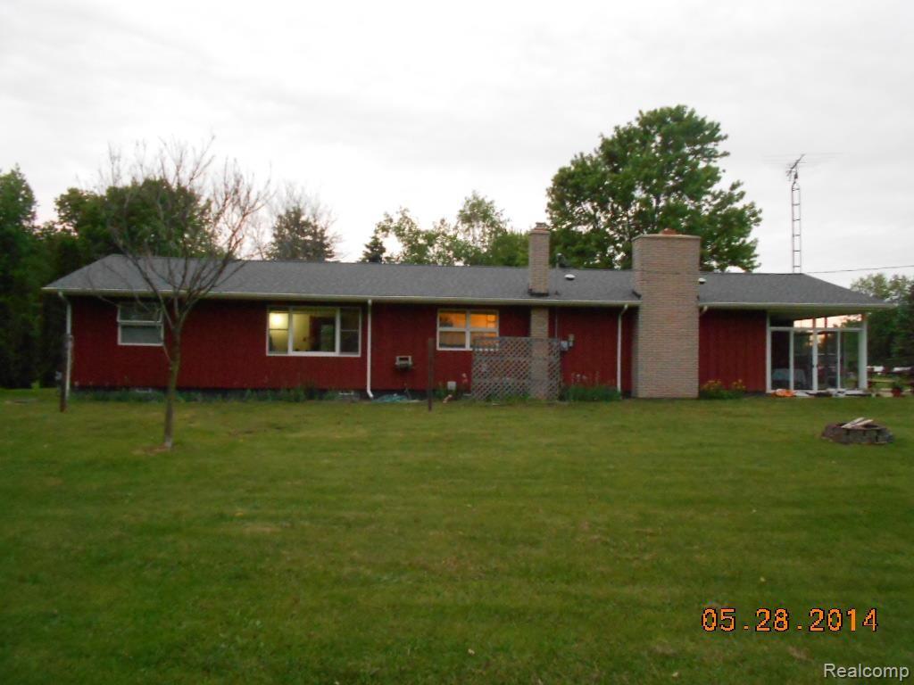 35401 Ash Road New Boston, MI 48164 - Photo 27 of 27 DSCN2678.jpg