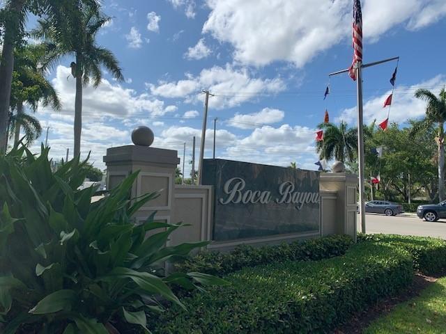 26 Royal Palm Way, Unit 302 Boca Raton, FL 33432 - Photo 2 of 25 pic 2