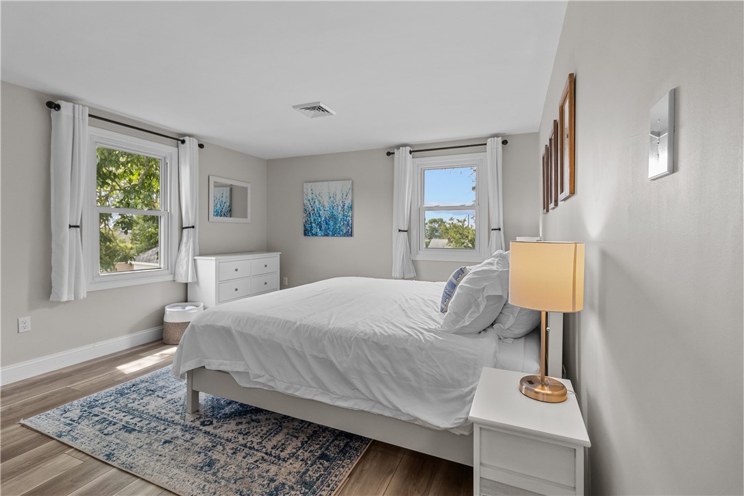 57 Allston Avenue Middletown, RI 02842 - Photo 12 of 45 Bedroom 2