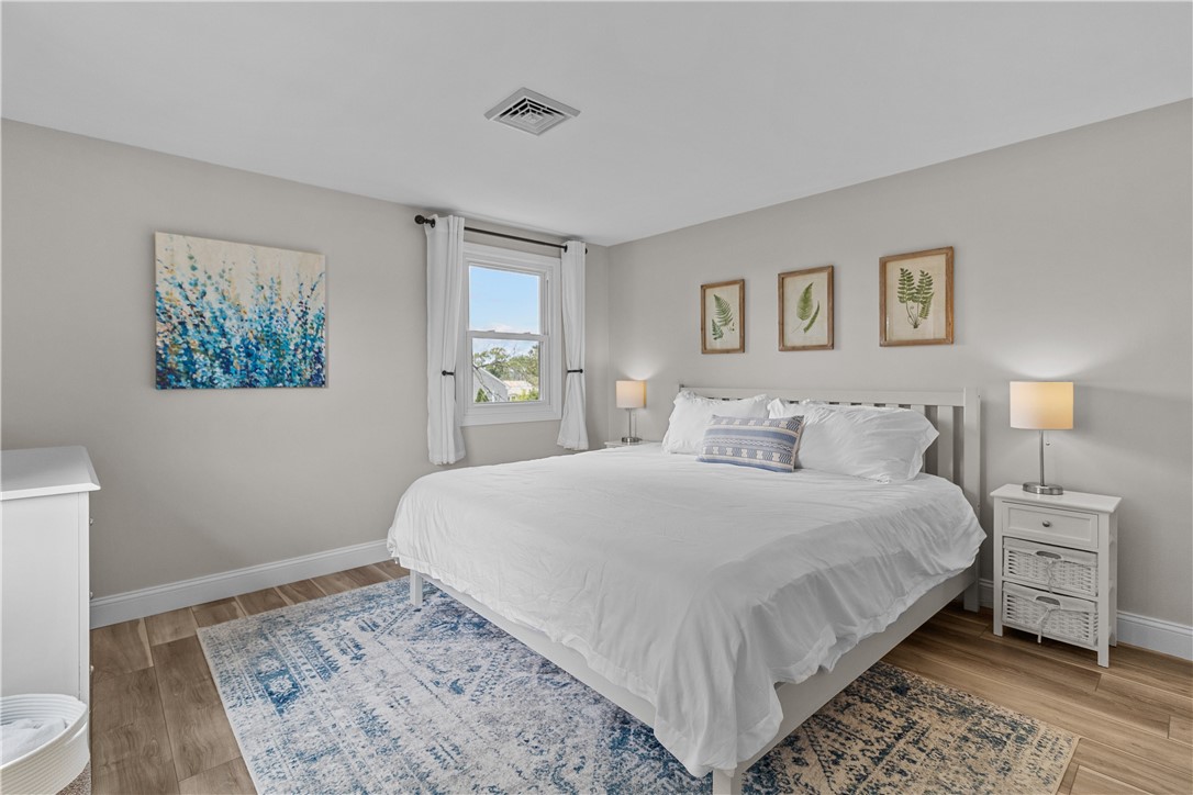 57 Allston Avenue Middletown, RI 02842 - Photo 13 of 45 Bedroom 2