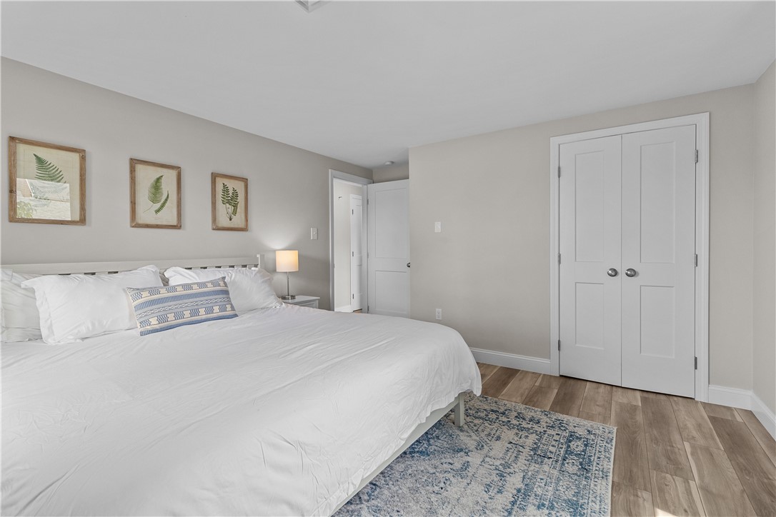 57 Allston Avenue Middletown, RI 02842 - Photo 14 of 45 Bedroom 2