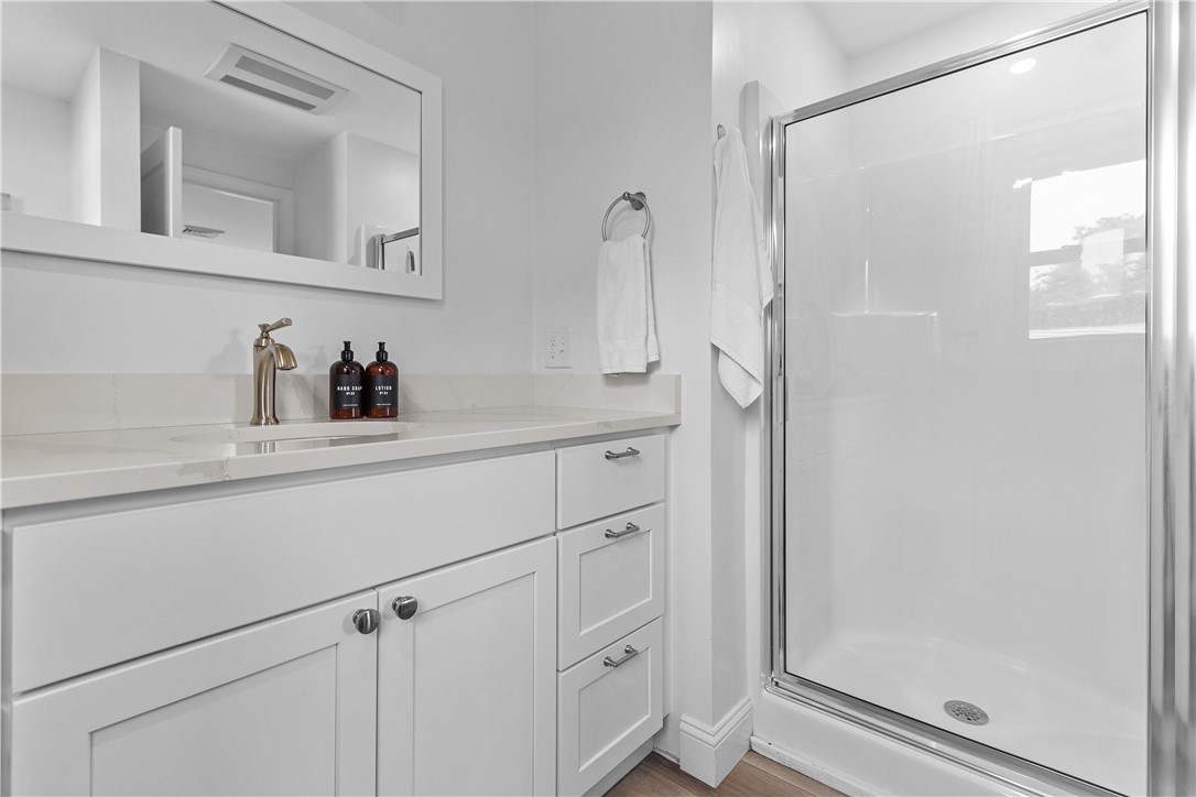 57 Allston Avenue Middletown, RI 02842 - Photo 19 of 45 Primary Bath