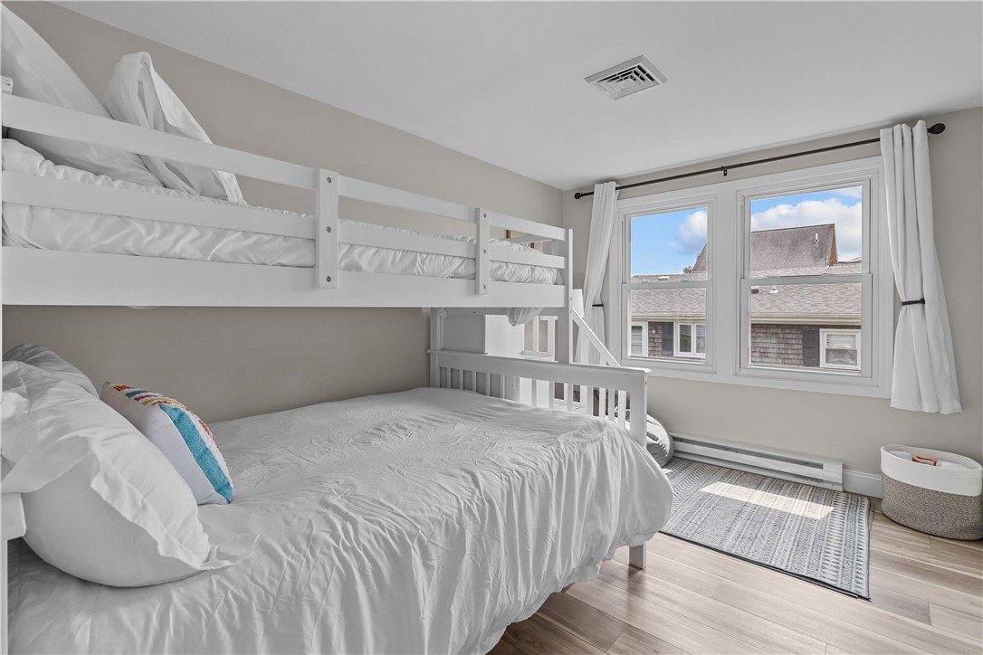 57 Allston Avenue Middletown, RI 02842 - Photo 22 of 45 Bedroom 3