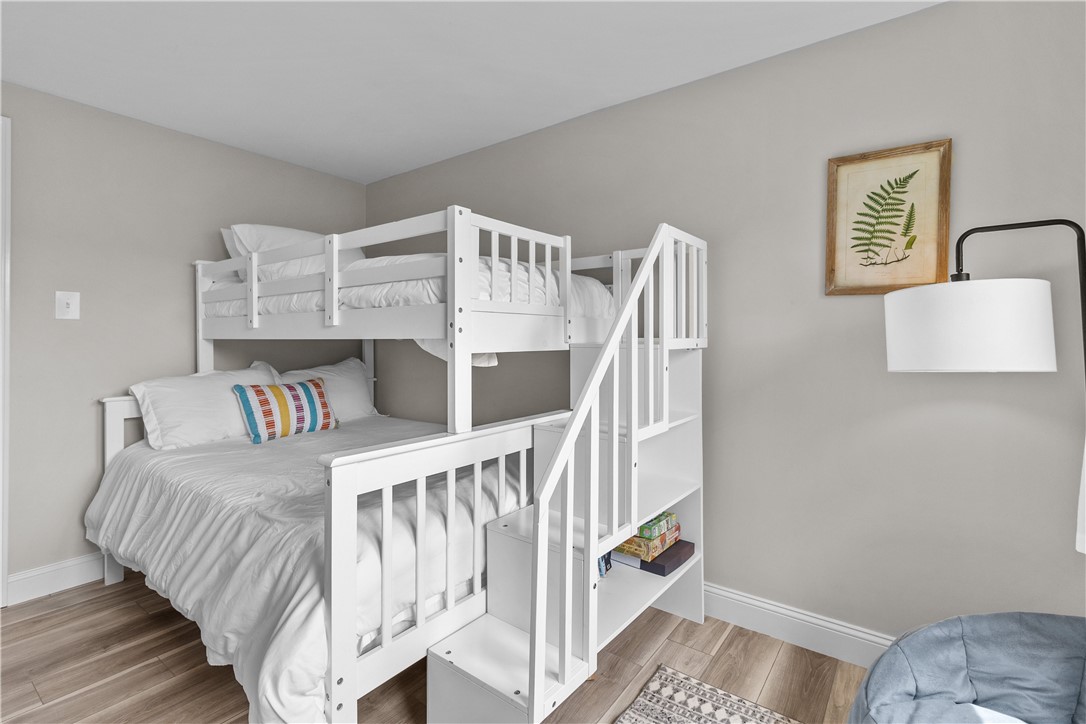 57 Allston Avenue Middletown, RI 02842 - Photo 23 of 45 Bedroom 3