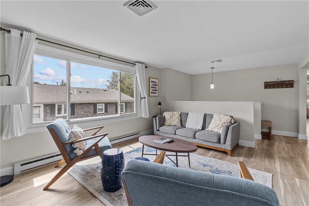 57 Allston Avenue Middletown, RI 02842 - Photo 5 of 45 Living Room