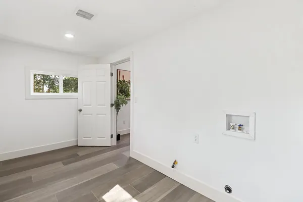 $879,000 | 8632 Sunset Avenue, Fair Oaks, CA 95628