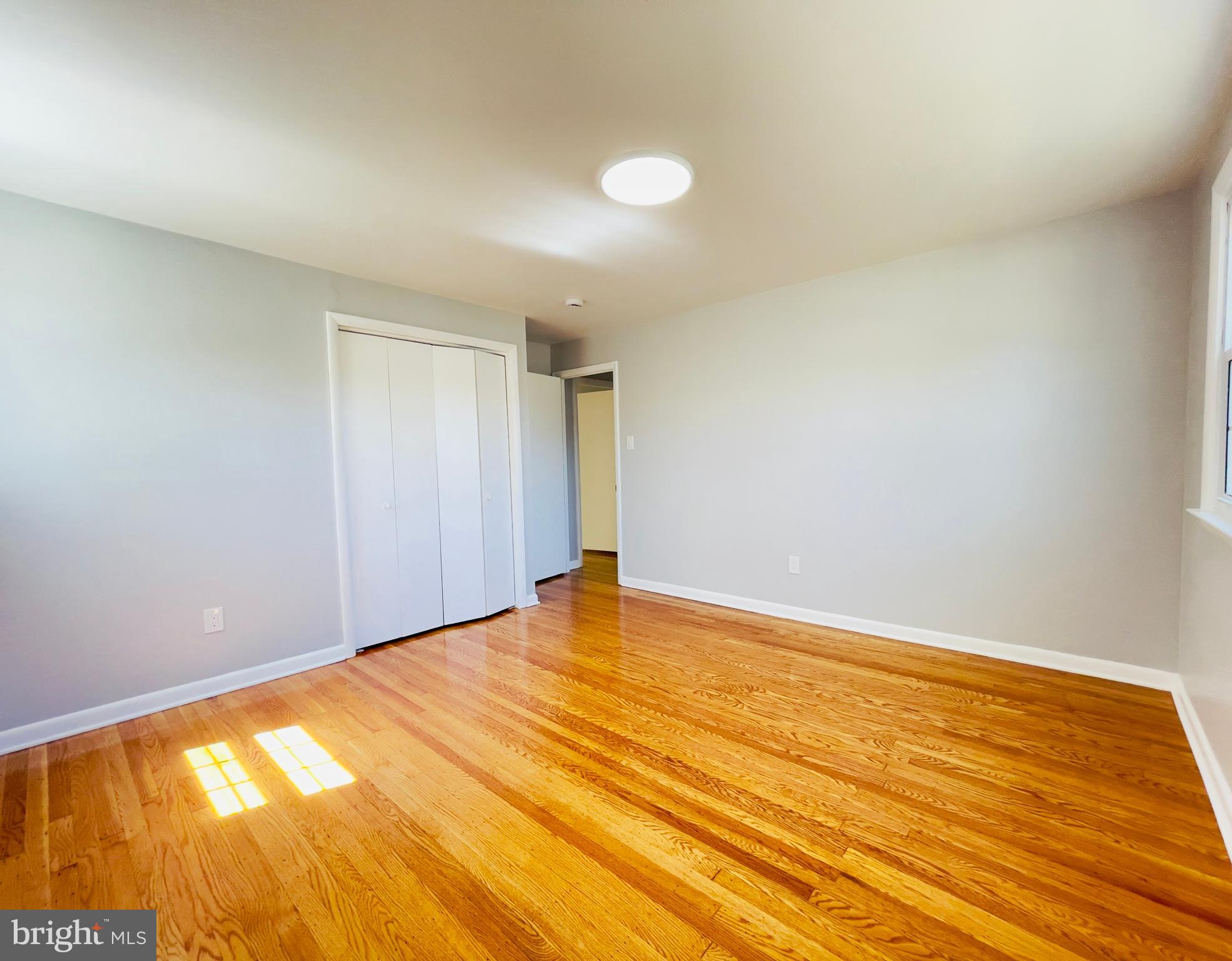 54 Saratoga Road Stratford, NJ 08084 - Photo 28 of 34 BEDROOM 4