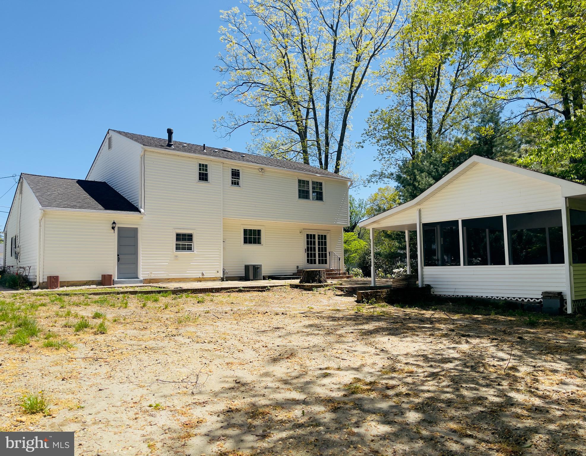 54 Saratoga Road Stratford, NJ 08084 - Photo 30 of 34