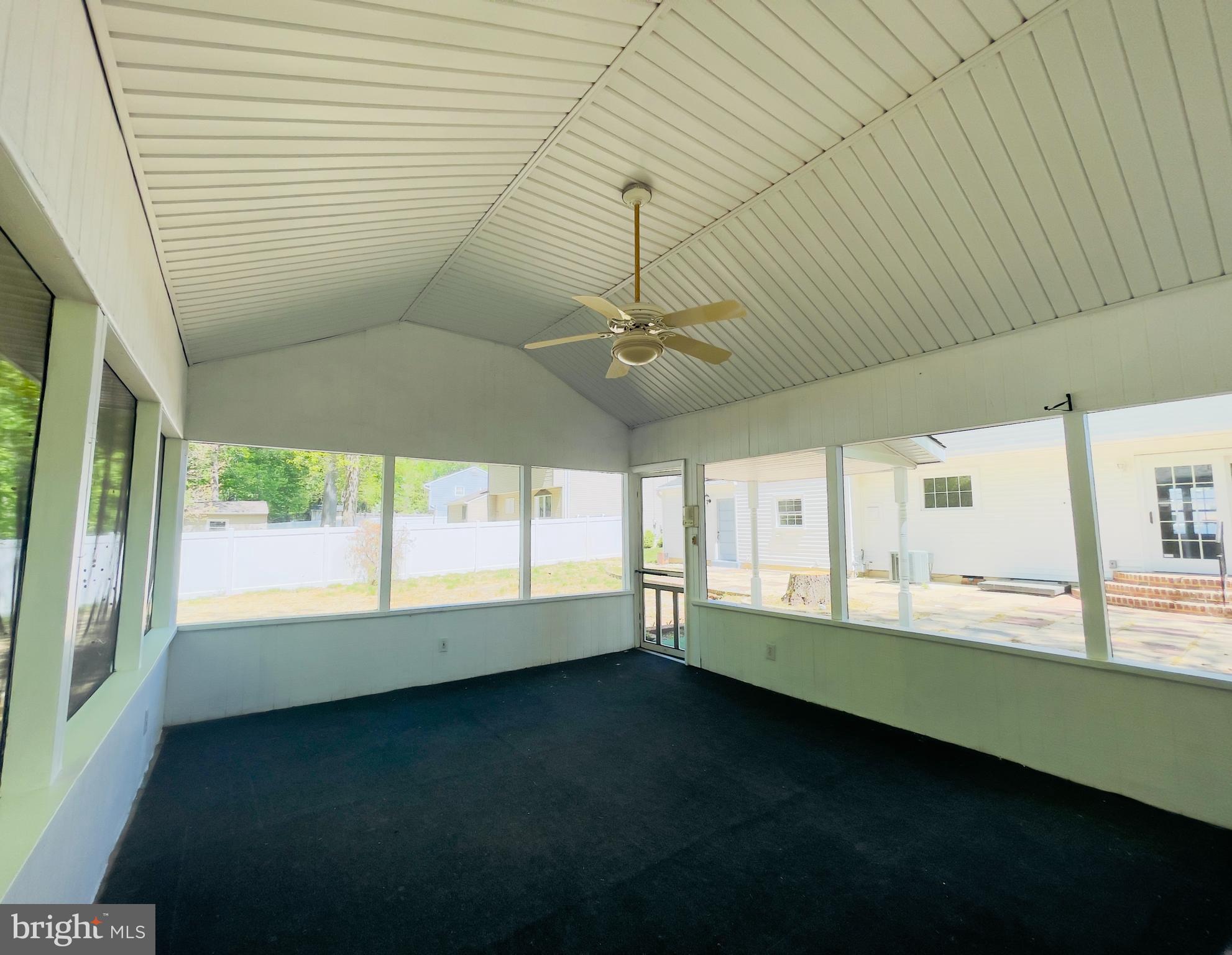 54 Saratoga Road Stratford, NJ 08084 - Photo 31 of 34