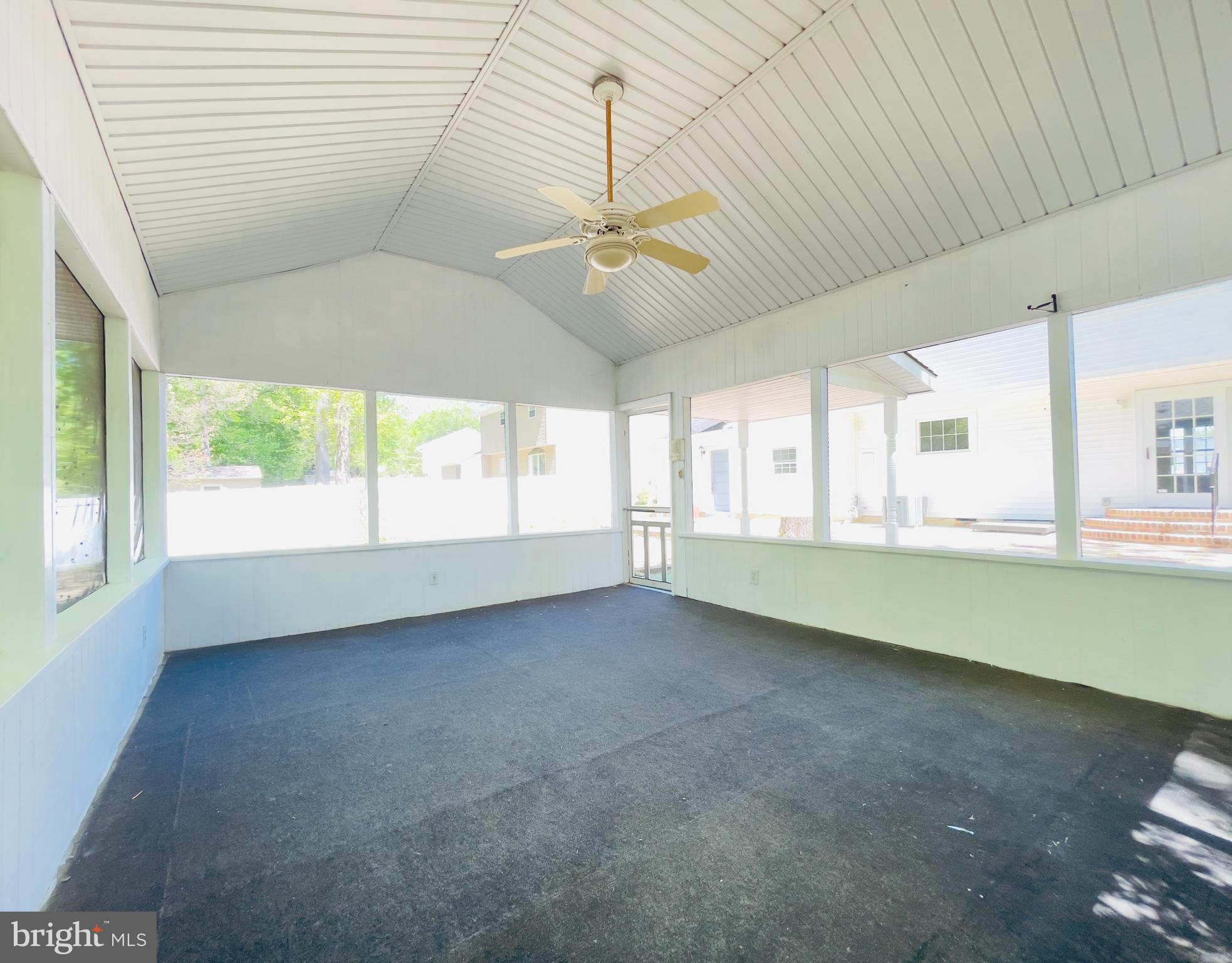 54 Saratoga Road Stratford, NJ 08084 - Photo 32 of 34