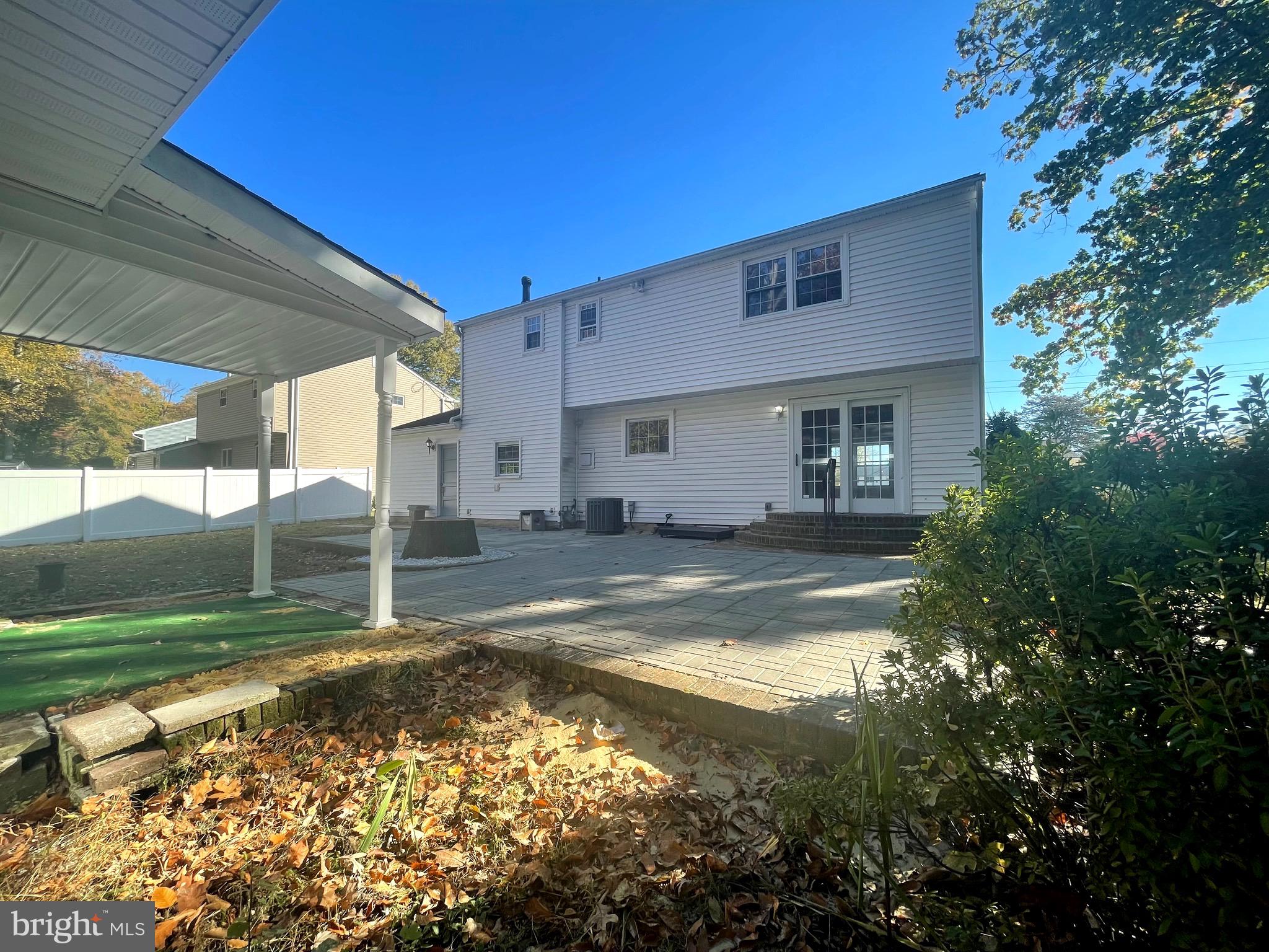 54 Saratoga Road Stratford, NJ 08084 - Photo 33 of 34