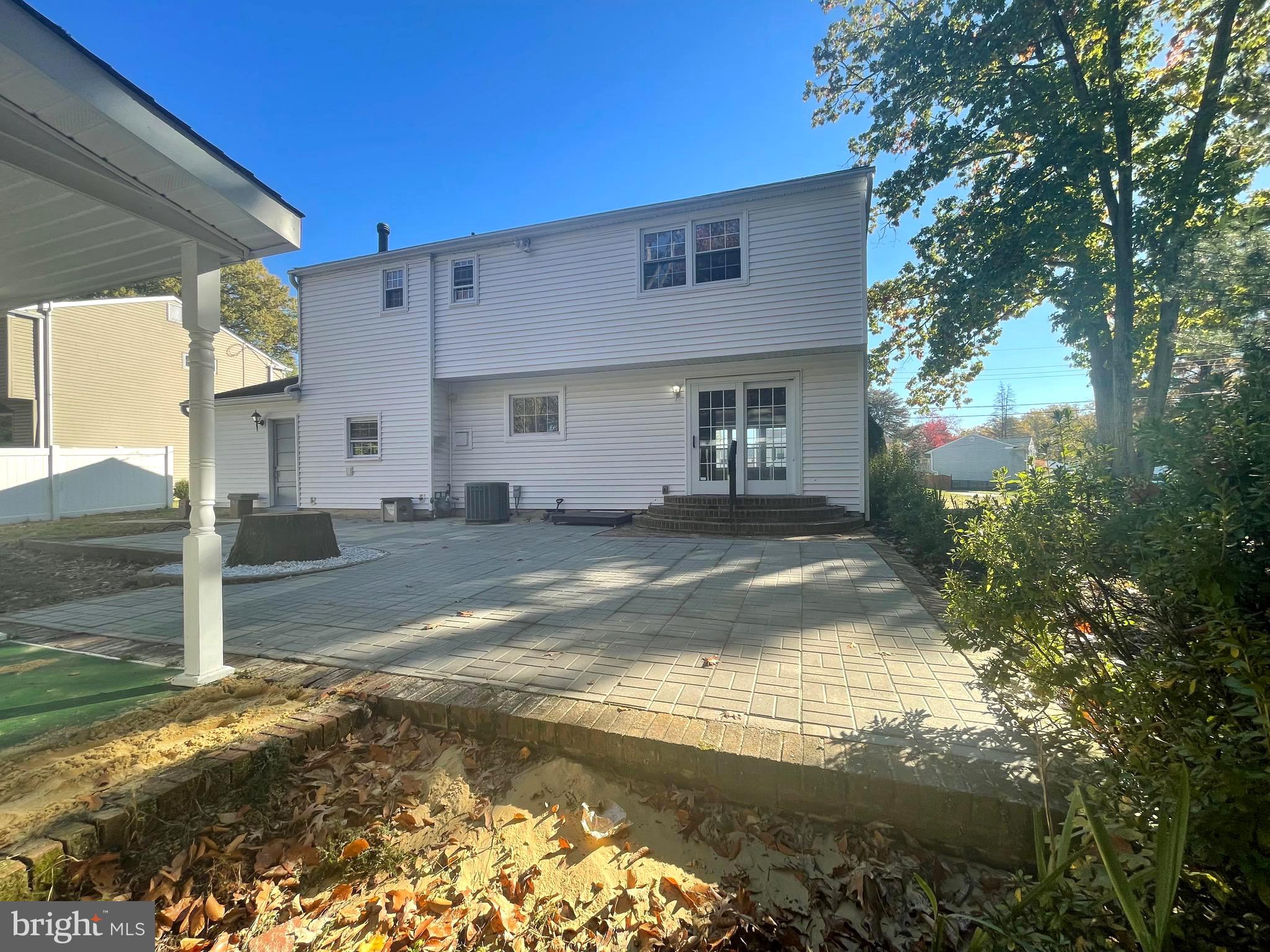 54 Saratoga Road Stratford, NJ 08084 - Photo 34 of 34