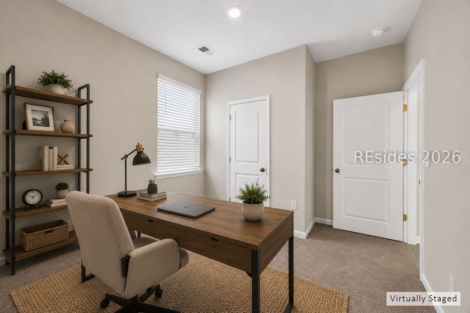 1780 Sanctum Street Ridgeland, SC 29936 - Photo 27 of 37