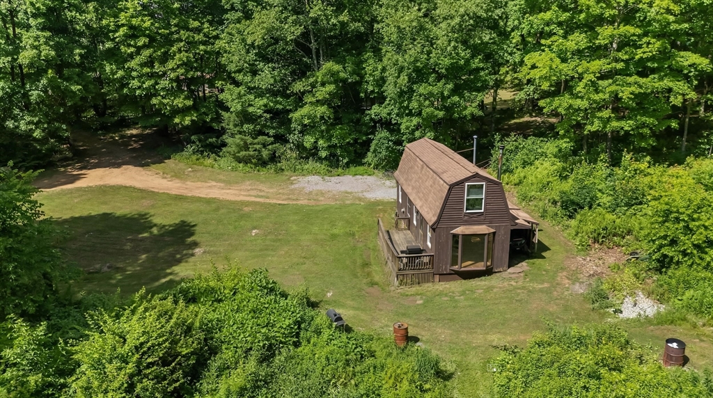 63 King Road North Brookfield, MA 01535 - Photo 23 of 30