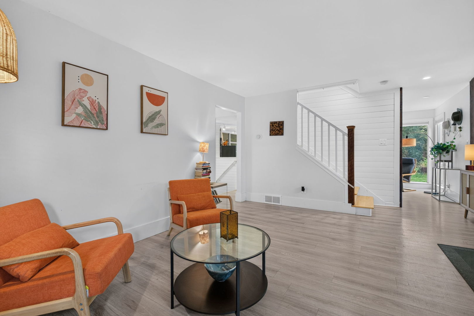 8060 West Woodvale Road Frankfort, IL 60423 - Photo 4 of 44 Gallery Image 4