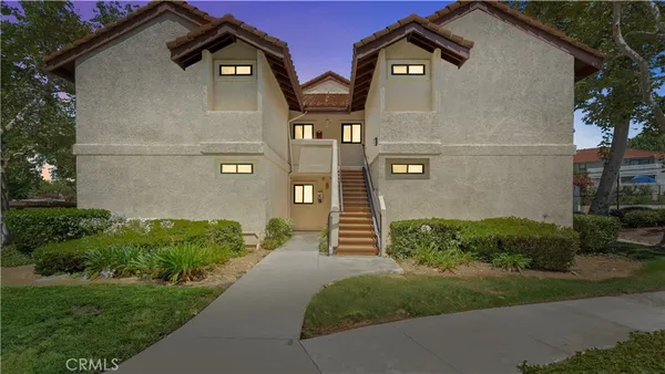 $425,000 | 8309 Vineyard Avenue, Unit 5, Rancho Cucamonga, CA 91730