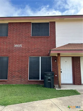 a view of outdoor seating area