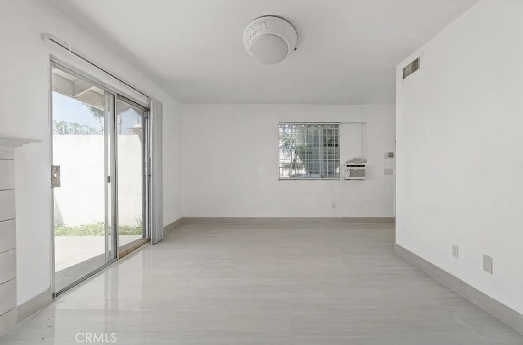 3900 Maxson Road El Monte, CA 91732 - Photo 2 of 9