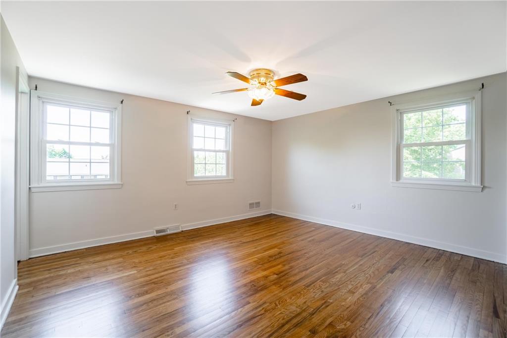 2005 Redcoach Road Allison Park, PA 15101 - Photo 19 of 25 Gallery Image 19