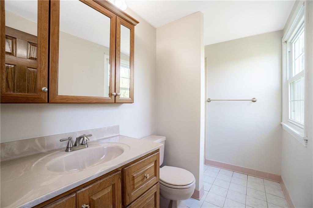 2005 Redcoach Road Allison Park, PA 15101 - Photo 20 of 25 Gallery Image 20