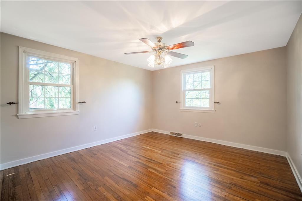 2005 Redcoach Road Allison Park, PA 15101 - Photo 21 of 25 Gallery Image 21