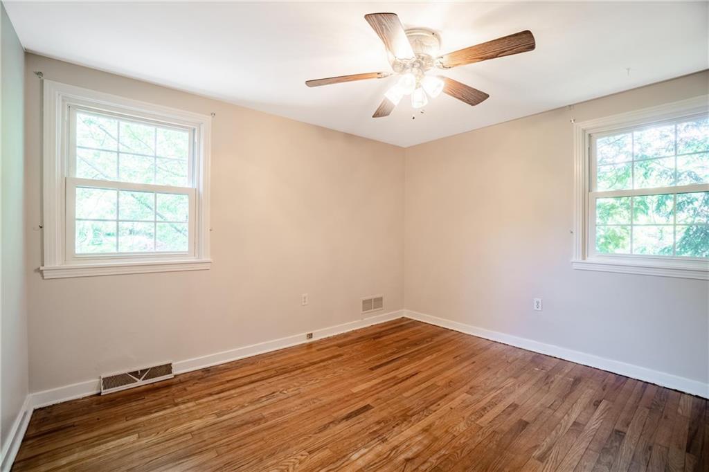 2005 Redcoach Road Allison Park, PA 15101 - Photo 22 of 25 Gallery Image 22