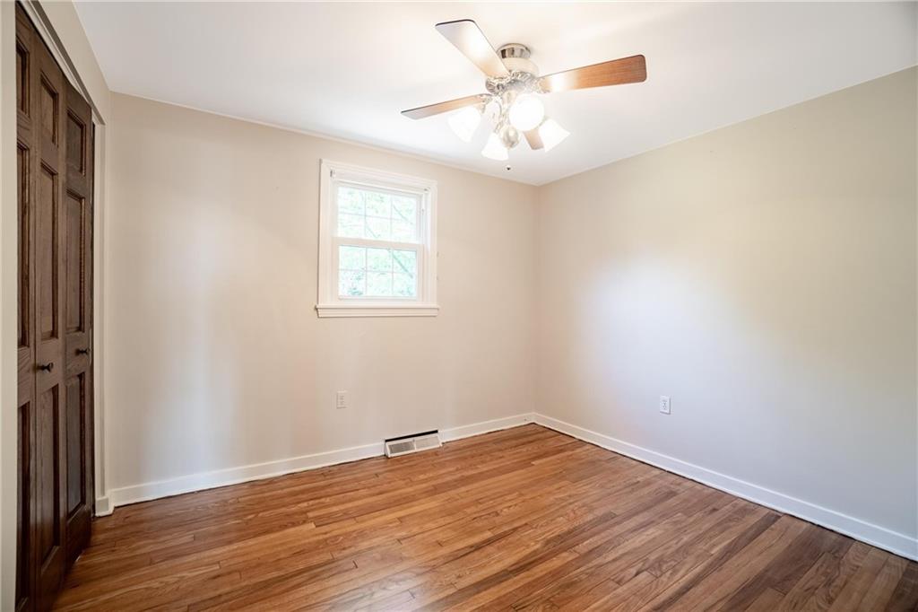 2005 Redcoach Road Allison Park, PA 15101 - Photo 23 of 25 Gallery Image 23