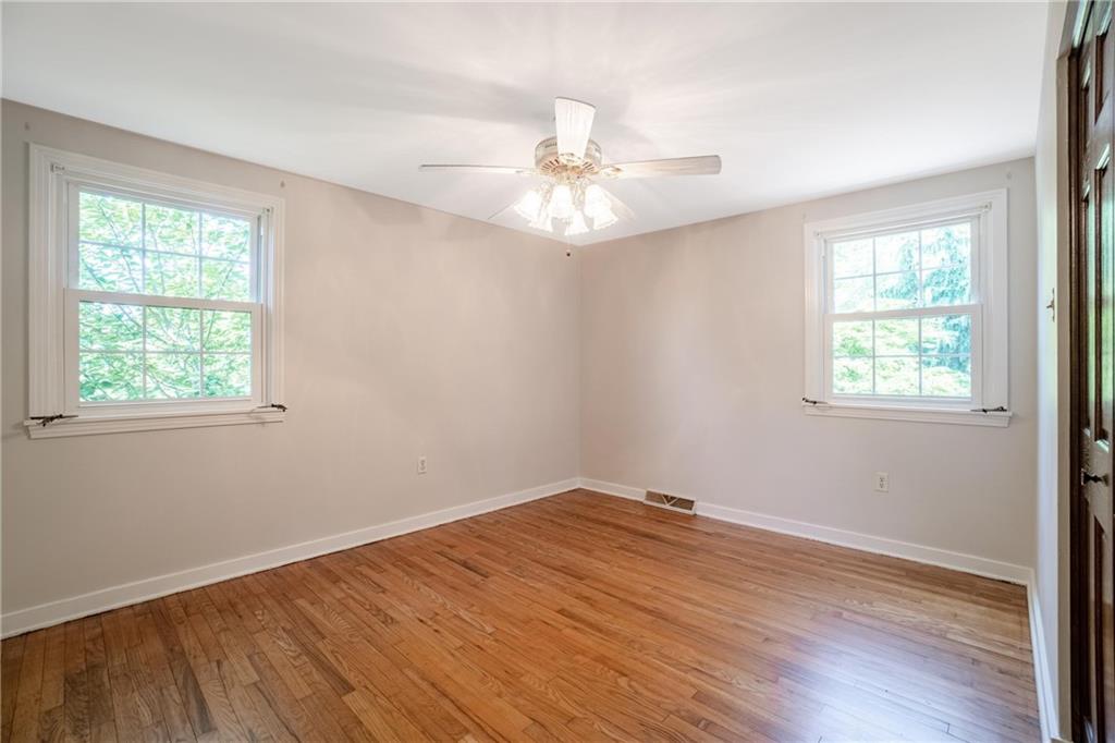 2005 Redcoach Road Allison Park, PA 15101 - Photo 24 of 25 Gallery Image 24