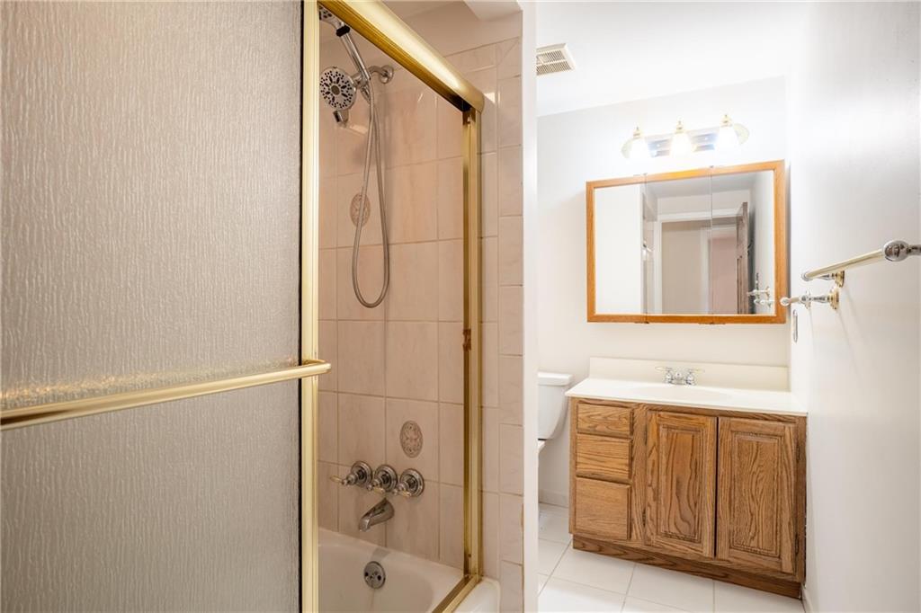 2005 Redcoach Road Allison Park, PA 15101 - Photo 25 of 25 Gallery Image 25