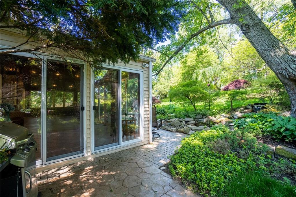 2005 Redcoach Road Allison Park, PA 15101 - Photo 7 of 25 Gallery Image 7