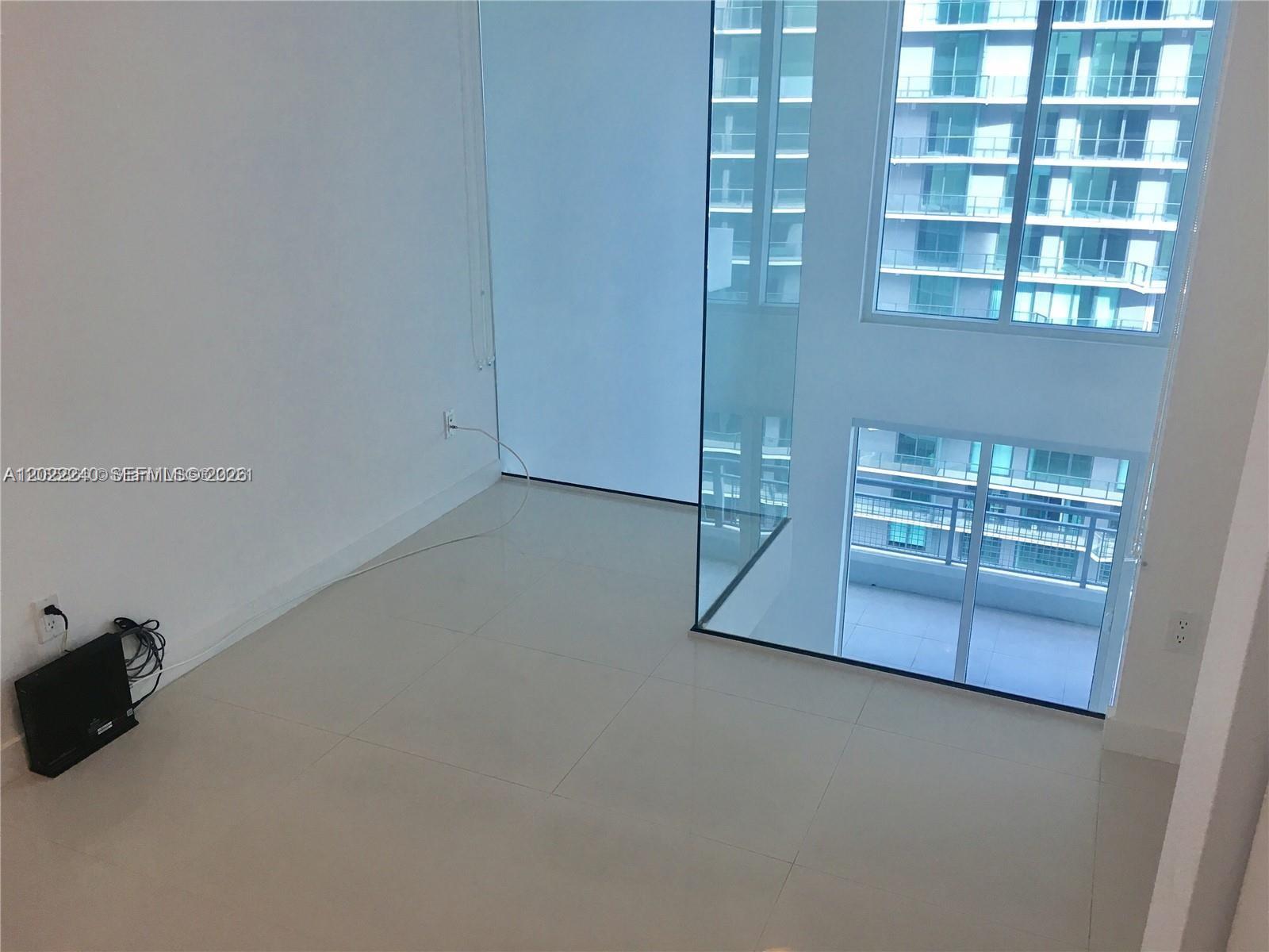 60 Southwest 13th Street, Unit 4612 Miami, FL 33130 - Photo 10 of 28