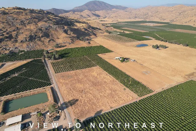 a view of a storage room with furniture