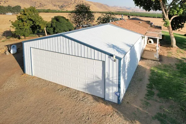 $999,000 | 3363 South Anchor Avenue, Orange Cove, CA 93646