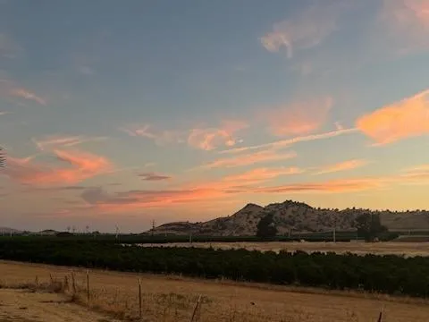 $999,000 | 3363 South Anchor Avenue, Orange Cove, CA 93646